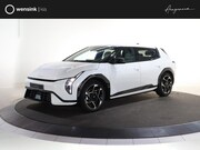 Kia EV4 - GT-Line Business Edition 81.4 kWh | Adaptieve cruise control