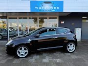 Alfa Romeo MiTo - 1.4 Centenario AIRCO|CRUISE|DB-RIEM VERVANGEN