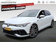 Volkswagen Golf - 2.0 TSI GTI Clubsport Pano | IQ Light | Camera | 300 PK