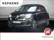 Renault Twingo - Collection 71pk | Bluetooth | Airco | Radio