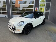 MINI Cooper - 1.5 Cooper