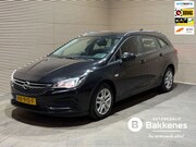 Opel Astra - Sports Tourer 1.0 Online Edition | Carplay | Airco | Cruise