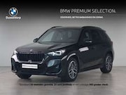 BMW X1 - sDrive18i