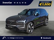 Volvo EX90 - Twin Motor Performance Ultra 7p. 111 kWh | Bowers & Wilkins 