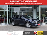 Mazda CX-5 - 2.0 e-SkyActiv-G M Hybrid 165 Centre-Line AUTOMAAT Navi / Cl