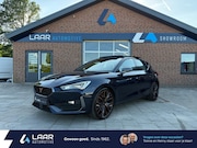 CUPRA Leon - 1.4 e-Hybrid 245pk VZ Copper Edition 1ste Eig. | Navi | Came