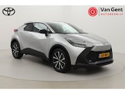 Toyota C-HR - 1.8 Hybrid 140 Dynamic | Dodehoek detectie | Apple Carplay /