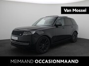 Land Rover Range Rover - 3.0 P460e HSE PHEV