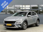 Hyundai Kona - 1.6 GDI HEV FASHION I AUTOMAAT I APPLE CARPLAY I P-CAMERA I