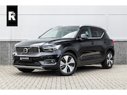 Volvo XC40 - 1.5 T4 Recharge Inscription Expression Carplay / Android Aut