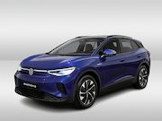 Volkswagen ID.4 - Pro Business 77 kWh