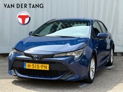 Toyota Corolla - 1.8 Hybrid Active Navi / Carplay etc.
