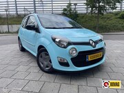 Renault Twingo - 1.2 16V Authentique | Airco | Met APK