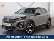 Peugeot 2008 - 1.2 Hybrid 145 GT