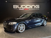 BMW 5-serie - 530i High Executive | M-sport | Orig NL | Trekhaak