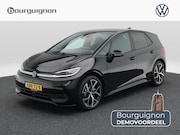 Volkswagen ID.3 - Style 84 kWh 231 PK | Steunhaak | Panoramadak | Harman/Kardo