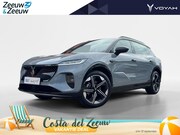 Voyah Courage - Performance Edition 80 kWh | Demo | Zeer compleet | 435 pk |