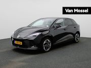 MG 4 - Long Range 64kWh Comfort | CarPlay | Cruise Control | Led Ko