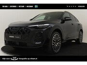 Audi Q5 Sportback - 2.0 TFSI E-HYBRID QUATTRO S EDITION PANO DAK|21"LM VELGEN|MM