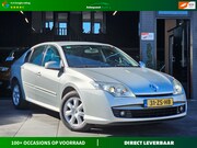 Renault Laguna - 2.0 16V T Dynamique|AUT|1e eig|NAP|Cruise|APK