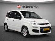Fiat Panda - 0.9 TwinAir Popstar // AIRCO // ELECTRISCH PAKKET // 129.000