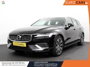 Volvo V60 - 2.0 T8 390pk Recharge AWD Inscription Expression | Navigatie