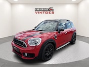 MINI Countryman - 1.6 Cooper S Automaat | Panorama | Leder | HUD | Xenon | Tre