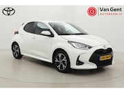 Toyota Yaris - 1.5 Hybrid 115 Dynamic | Apple Carplay / Android Auto | Dode