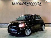 Fiat 500 - Icon 24 kWh