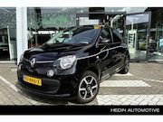 Renault Twingo - 1.0 SCe Limited | 1ste eigenaar / NL auto | Airco | Sensoren