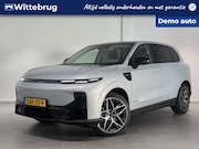 Leapmotor B10 - Design ProMax 67.1 kWh Inclusief Velgenset
