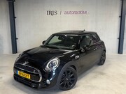 MINI Cooper S - Mini 2.0 Aut - Pano - ACC - Harman Kardon - Navi XL - Camera