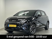 BYD Dolphin - Comfort 60.4 kWh | NAVI | CAMERA | CRUISE