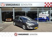 Peugeot 308 - 1.6 THP XT