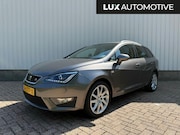 Seat Ibiza - ST 1.2 TSI FR Dynamic, Navi, Xenon, 4-seizoenenbanden, Deale