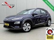 Hyundai Kona - Electric EV Comfort Smart 64 kWh|Trekhaak|NL-Auto