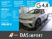 Volkswagen ID.4 - Pro Performance