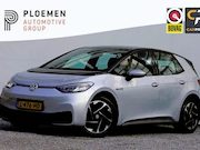 Volkswagen ID.3 - Life 58 kWh - 204 pk **91,7% SoH / Carplay / Navi / ACC
