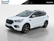 Ford Kuga - 1.5 EcoBoost ST Line | Winter en zomerset | Navi |