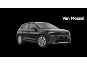 Skoda Elroq - Selection 50 170 PK | Automaat | Achteruitrijcamera | Parkee
