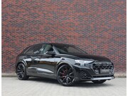 Audi Q8 - 55 TFSI e quattro Pro Line S | Pano - Trekhaak - B&O