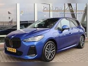 BMW 2-serie - Active Tourer (u06) 225e 245PK XDRIVE M-SP