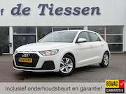 Audi A1 - Sportback 25 TFSI Pro Line Carplay, Cruise, Digitaal dashb.,