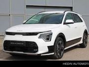 Kia e-Niro - EV Plus 64.8 kWh | Leder | Navigatie | Camera | Cl
