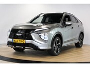 Mitsubishi Eclipse Cross - 2.4 PHEV Executive | 360 camera | Cruise adaptief | Apple Ca