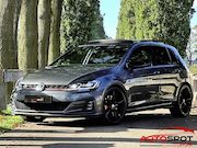 Volkswagen Golf - 2.0 TSI GTI Performance