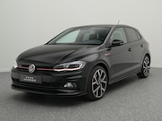 Volkswagen Polo - GTI 2.0 TSI 207 PK DSG | LED | Navigatie | 18 Inch | Beats A
