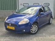 Fiat Grande Punto - 1.2 GP