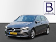 Mercedes-Benz B-klasse - 180 Edition Premium Plus/ Goed onderhouden/ Auto!/Leer/Camer