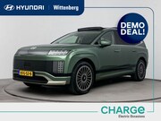 Hyundai IONIQ 9 - Lounge AWD 7p. 110.3 kWh 308pk | WLTP 600km | Panoramadak | 